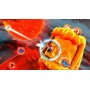 Wii Super Mario Galaxy 2
