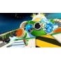 Wii Super Mario Galaxy 2
