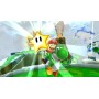 Wii Super Mario Galaxy 2