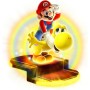Wii Super Mario Galaxy 2