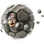 Wii Super Mario Galaxy 2