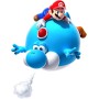 Wii Super Mario Galaxy 2
