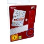 Wii Play Motion + Mando Remote Plus Rojo