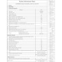 Samsung Galaxy S25 Edge 512GB Teléfono Móvil Fino con IA, Galaxy AI, 12GB RAM, Cámara 200MP, Batería Larga Duración, Garantía