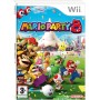 Wii Mario Party 8