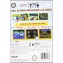 Wii Mario Party 8