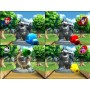 Wii Mario Party 8