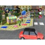 Wii Mario Party 8