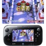Nintendo Wii U - Consola Básica + Just Dance 2014 + Nintendo Land (Edición Limitada)