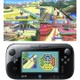 Nintendo Wii U - Consola Básica + Just Dance 2014 + Nintendo Land (Edición Limitada)