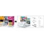 Nintendo Wii U - Consola Básica + Just Dance 2014 + Nintendo Land (Edición Limitada)