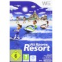 Wii Sports Resort ohne Wii Motion Plus [Importación Francesa]