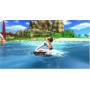 Wii Sports Resort ohne Wii Motion Plus [Importación Francesa]
