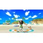 Wii Sports Resort ohne Wii Motion Plus [Importación Francesa]