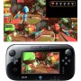 Nintendo Wii U - Consola Básica + Just Dance 2014 + Nintendo Land (Edición Limitada)