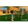 Wii Sports Resort ohne Wii Motion Plus [Importación Francesa]