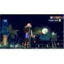 Wii Sports Resort ohne Wii Motion Plus [Importación Francesa]