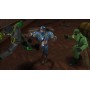 SEGA Captain America - Juego (Wii, Nintendo Wii, Acción / Aventura, T (Teen))