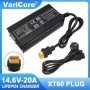 Silkland 8K HDMI 2.1 Cable 2M, HDMI eARC Cable para Soundbar 48Gbps, PS5 HDMI Cable 4K@120Hz, 2K@240Hz/144Hz, 8K@60Hz, Dynamic