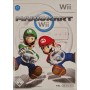 MarioKart Wii Solus [Nintendo Wii] [Producto Importado]
