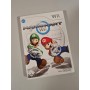 MarioKart Wii Solus [Nintendo Wii] [Producto Importado]