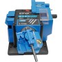 Güde GUS 650 Universal Bohrer Schärfestation