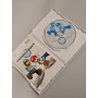 MarioKart Wii Solus [Nintendo Wii] [Producto Importado]