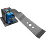Güde GUS 650 Universal Bohrer Schärfestation