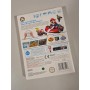 MarioKart Wii Solus [Nintendo Wii] [Producto Importado]