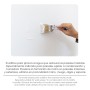 WOLFPACK LINEA PROFESIONAL Antimoho Pared Aditivo Para Pintura 250 ml