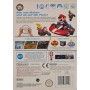 MarioKart Wii Solus [Nintendo Wii] [Producto Importado]