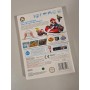 MarioKart Wii Solus [Nintendo Wii] [Producto Importado]