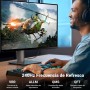 UGREEN Cable HDMI 2.1 Certificado 8K 10K 60Hz 4K 120Hz Dynamic HDR HDCP eARC Dolby Atmos Alta Velocidad 48Gbps Aluminio