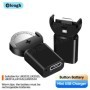 Cargador de batería de celdas Elough para LIR2032 LIR1632 LIR2025 LIR2