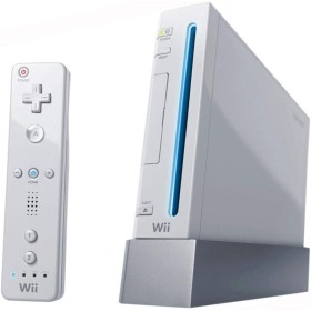 Nintendo Wii Sports Pack [importación]