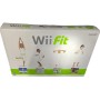 Wii Fit (Inlcuye Wii Balance Board)