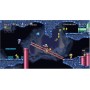 New Super Mario Bros. Wii [Importación alemana]
