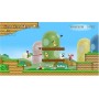 New Super Mario Bros. Wii [Importación alemana]
