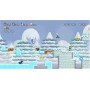 New Super Mario Bros. Wii [Importación alemana]