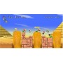 New Super Mario Bros. Wii [Importación alemana]
