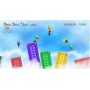 New Super Mario Bros. Wii [Importación alemana]