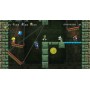 New Super Mario Bros. Wii [Importación alemana]