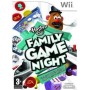 Hasbro Family Game Night (Wii) [Importación inglesa]
