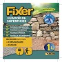 FIXER Fijador de Superfícies Incoloro Semi Mate 1L Monestir