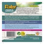FIXER Fijador de Superfícies Incoloro Semi Mate 1L Monestir