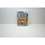 Samba De Amigo (Wii) [Importación inglesa]