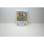 Samba De Amigo (Wii) [Importación inglesa]