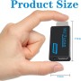 Adaptador, Convertidor De Wii A Hdmi 1080p HD con Salida De Audio, De 3,5 Mm, Compatible con Todos Los Modos De VisualizacióN