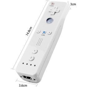KabelDirekt – Cable HDMI 2.1 8K / 4K – 6m y más longitudes (0,15m–22,5m) – Cable HDMI diseñado en Alemania – Soporta 10K/8K@60Hz