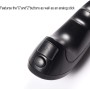 Mribo Wii Nunchucks Juego de 2, Repuesto Nintendo Wii Nunchucks, Wii Joystick para Nintendo Wii y Wii U